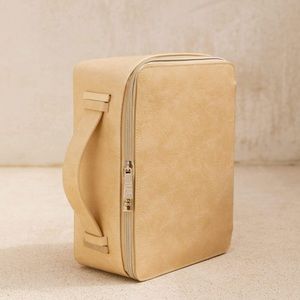 BEIS COSMETIC CASE